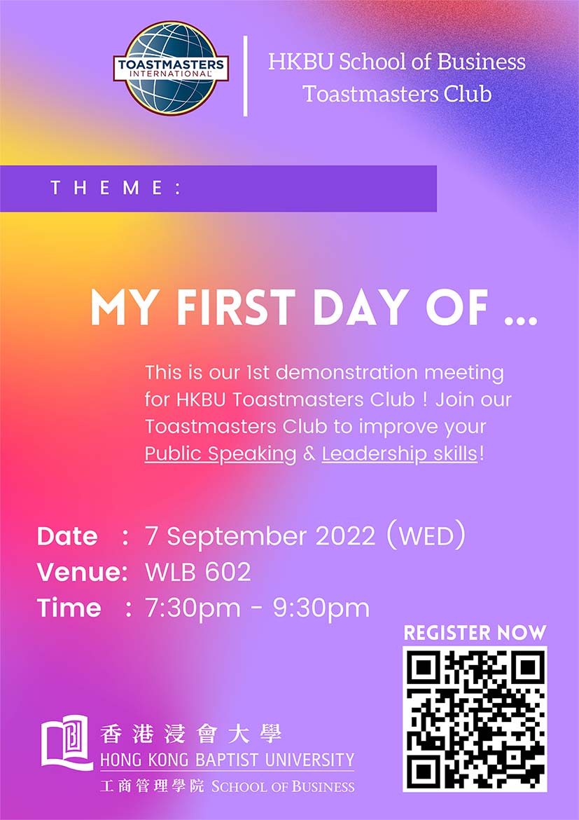 Back To Calendar Back To Calendar