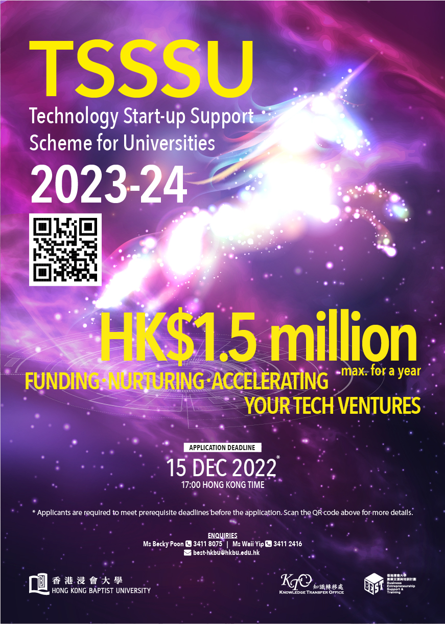 Back To Calendar Back To Calendar