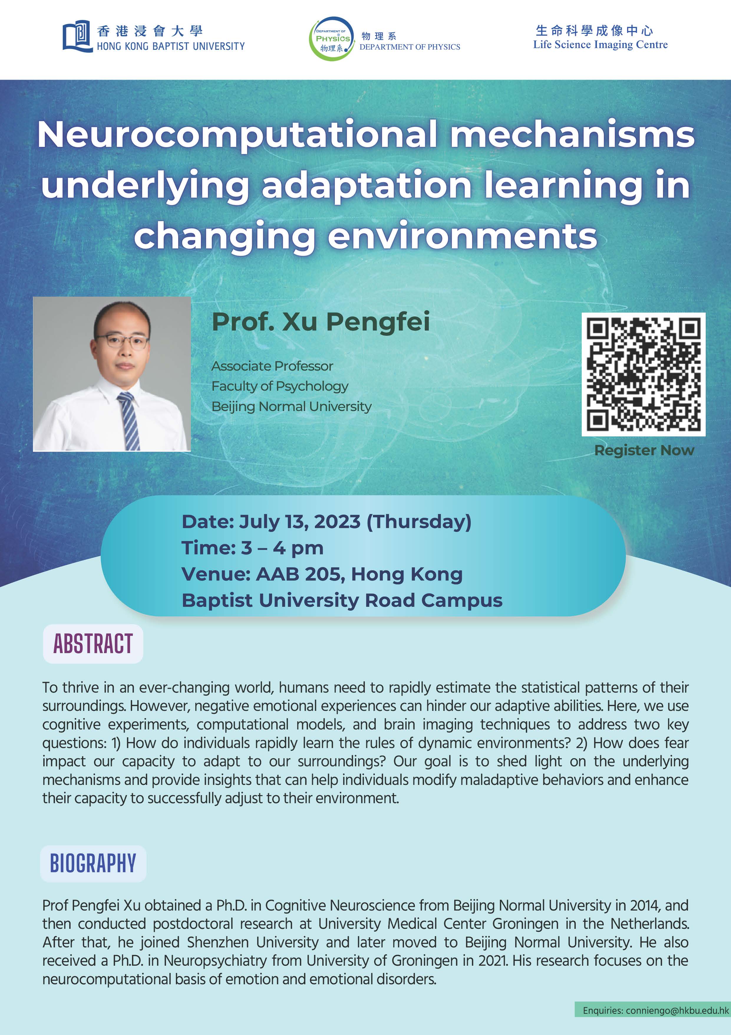 Back To Calendar Back To Calendar